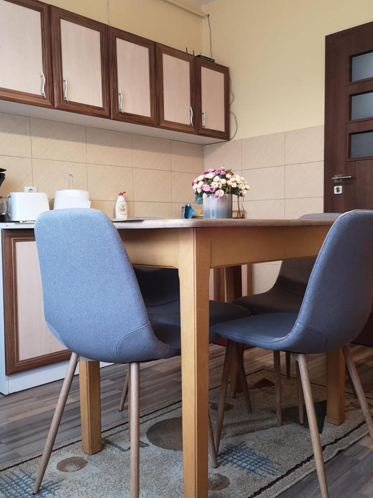 Villa Casa Ioana Braşov Habitación foto